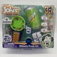 The Joker Prank Shop Ultimate 3In1 Kit - Speaker W Remote, Trick Soda Can & More