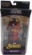 Marvel Legends Series Avengers MALEKITH BAF Cull Obsidian NIB