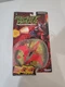 Hasbro Transformers Beast Wars Terrorsaur Deluxe Action Figure Kenner Reissue