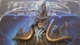 NECA Heroes of The Storm Series 2 Tyrael Arthas Action Figure Set 7"Diablo Blizz
