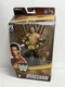 2022 Mattel WWE Bradshaw Legends Series 16 Elite Collection Action Figure WWF