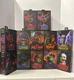 NECA TMNT Universal Monsters Ultimate Figure &ndash; You Choose Character &ndash; NEW/SEALED