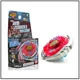[KOREA/New] TAKARA TOMY Thermal Lacerta WA130HF Beyblade BB-74 SONOKONG