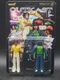 Super7 Reaction Outkast Aquemini Andre 3000 & Big Boi