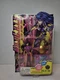 Playmates Jim Lee's Wild C.A.T.S VOODOO Action Figure Vintage 1995 New