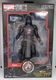 Marvel Legends 2017 First Ten Years RONAN the Accuser Guardians of the Galaxy