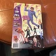 Mezco Austin Powers Series 2 Moon Mission Mini Me Action Figure