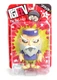 FGTEEV The Big Fig! POSTAL JENKINS 5" Action Figure Season 1 Bonkers New