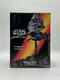 Kenner Star Wars The Power of the Force Imperial AT-ST -  Open/Complete