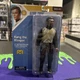Mego Star Trek Kang The Klingon 8&rdquo; Action Figure New Sealed