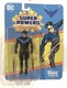 2023 DC Super Powers Direct McFarlane Toys NIGHTWING 5 " Action Figure MINT