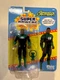 DC Super Powers Green Lantern John Stewart Action Figure Retro McFarlane Toys