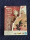 S.H. Figuarts Legendary Super Saiyan Son Goku Bandai GENKIDAMATSURI Edition 