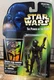 Death Star Gunner Star Wars The Power of the Force VINTAGE SEALED Collection 1