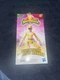 Hasbro Power Rangers 6" Mighty Morphin Yellow Ranger - F7421
