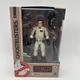 Hasbro Ghostbusters Plasma Series EGON SPENGLER 6" Figure BAF TERROR DOG SEALED