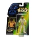 Star Wars POTF Admiral Ackbar 1997 Kenner Action Figure MOC Sealed Unopened