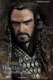 Asmus Toys 1/6 Hobt06 The Hobbit Thorin Oak Shield Action Figuer In Stock