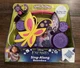 Disney Encanto Sing Along Boom Box Speaker with Microphone