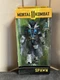 McFarlane Toys MORTAL KOMBAT SPAWN