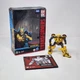 Hasbro Takara Tomy Transformers BumbleBee Studio Series B-127 w/Box & Manual