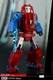 Perfect Badcube Toy Ots-09 Transport/Reconnaiss Grump Action Figure New Toy