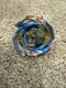 Imperial Dragon If&rsquo; Ignition&rsquo; B-154 Beyblade Burst GT Takara Tomy  #B1