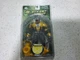 DC Direct Blackest Night Series 7 Sinestro Corps  Arkillo 7.5" Action Figure New