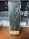 TMS008 IG-11 Star Wars The Mandalorian 2020 Hot Toys 1/6 Scale  Figure  NEW BOX!