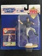 ANDUJAR CEDENO Houston Astros Kenner Starting Lineup 1995 Baseball Figure NEW!