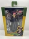 NECA Teenage Mutant Ninja Turtles Scrag Action Figure TMNT Loot Crate Exclusive