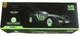 McFarlane Batmobile Batman Forever Glow in the Dark Gold w/Box DC Multiverse New