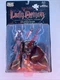 Moore Action Collectibles Brian Pulido's Lady Demon CM7005 1997 T89