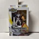 Bandai Digimon - Omegamon (Omnimon) Anime Heroes Action Figure