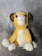 Disney Lion King Simba Kohl's Care Plushy Toy