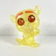 Just Play Disney Doorables Easter 2026 Series Tigger Figure NEW