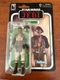 Star Wars 6" Black Series LANDO CALRISSIAN SKIFF GUARD ROTJ  40th Anniversary