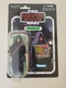 Hasbro Star Wars The Vintage Collection Darth Sidious Phantom Menace VC79