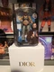 All Elite Wrestling Unmatched Collection Series 3 6" Brodie Lee aew