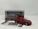 Transformers Binaltech BT-08 MEISTER (RED) complete! Alternators! Takara!