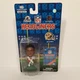 1997 NFL Corinthian Headliners Jerry Rice San Francisco 49ers Figure