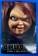 Chucky Ultimate TV Series Action Figure NIB Neca Childs Play