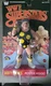 Mattel WWE Superstars LJN - Dusty Rhodes Black Card Variant  Brand New 2026 