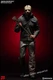 Sideshow 1/6 Friday the 13th Jason Voorhees 100360 Action Figure