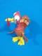 FGTEEV The Big Fig, Season 1 Gurkey Turkey 