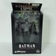 2003 DC Direct Batman Kingdom Come Collector Action Figure New Wave 2 Top Bent