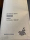 Hot Toys Shoretrooper TMS031 Star Wars The Mandalorian  NEW