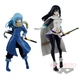 Banpresto That Time I Got Reincarnated as a Slime Otherworlder vol.1 Figure F/S