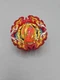 In Hand Takara Tomy Beyblade Burst B-191 Prominence Phoenix US Seller