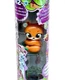 Cutie Climbers Tree Pack Series 1 NEW 908918 IMC Toys SHIPS FAST L@@K
